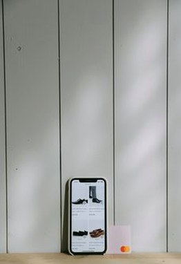 ba cây MB66